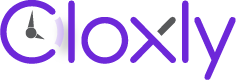 Cloxly